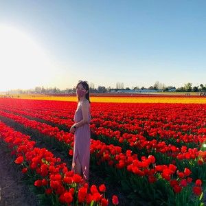 Meet your Posher, Ej